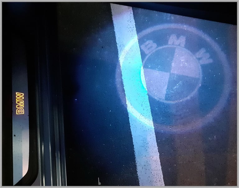 I Buy a BMW X6/530 , AUDI A8/A7 , VW CC/TIGUAN , SKODA OCTAVIA