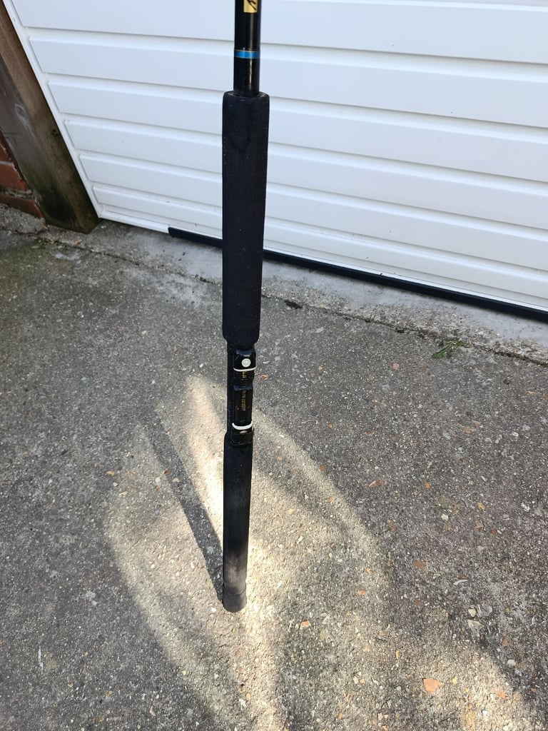image for 7ft boat rod 