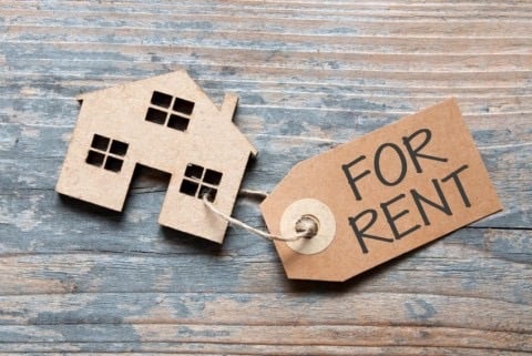URGENTLY NEED 2 BED HOME TO RENT UNDER £500 IN LANCASHIRE AREA