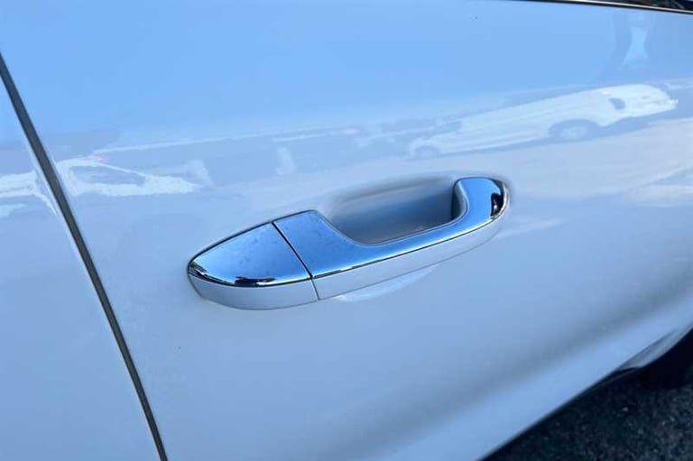 2018 Kia Sportage 1.6 GDi ISG 2 5dr ESTATE PETROL Manual