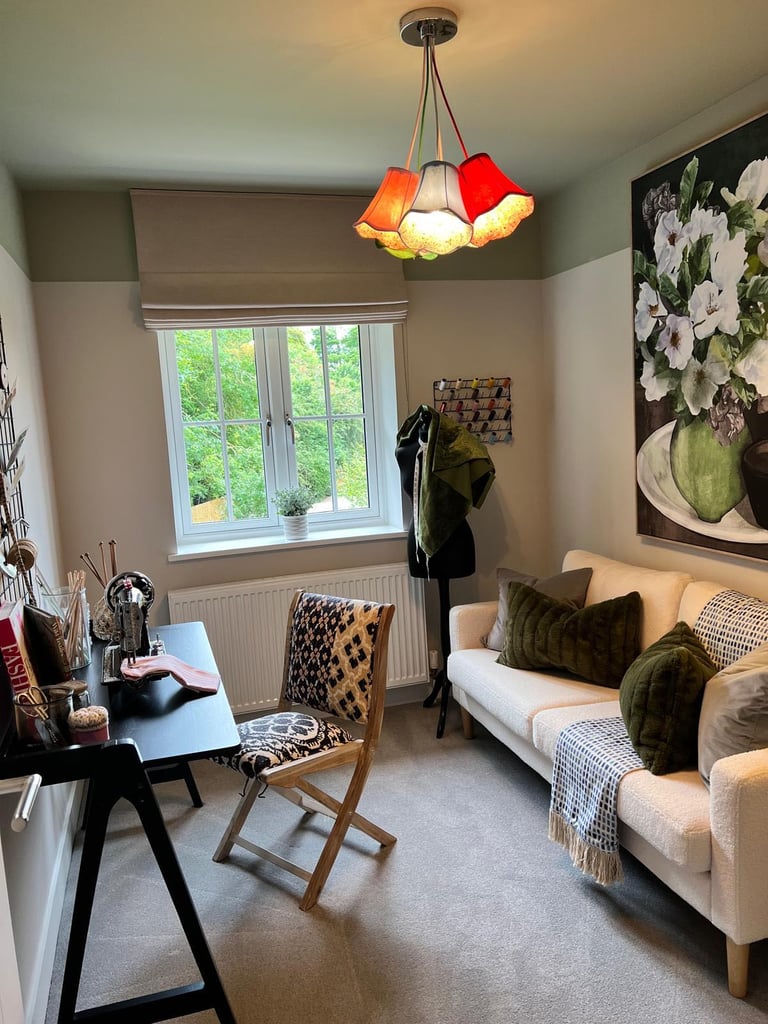 High end Corporate Lets of Studios, 1,2 and 3 bedroom apartments