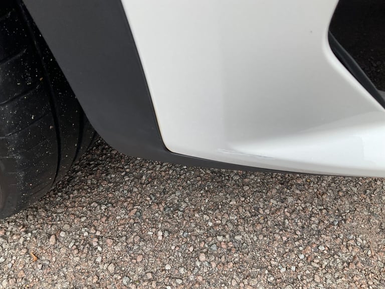 2022 Kia Sorento 1.6 T-Gdi Hev 2 5Dr Auto SUV Hybrid Automatic