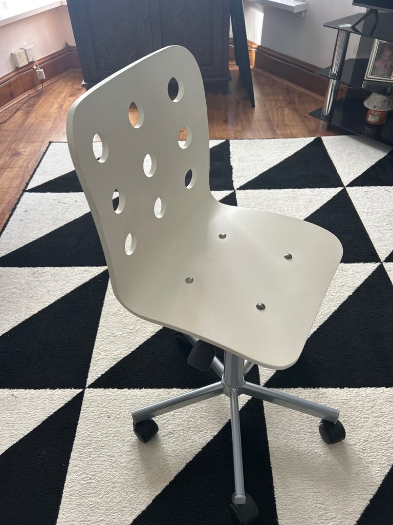 image for IKEA chair