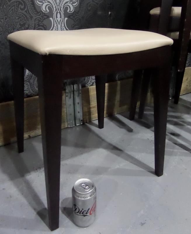 S A L E Stacking Stool From House of Fraser - Lots Available