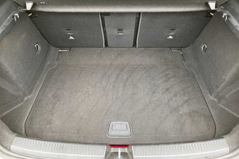 2019 Mercedes-Benz A-Class A35 4Matic Premium Plus 5dr Auto HATCHBACK PETROL Automatic