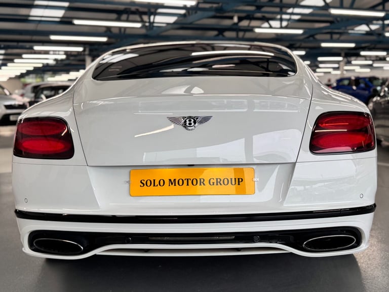 MASSIVE SPEC | NOT TO BE MISSED | IMMACULATE 