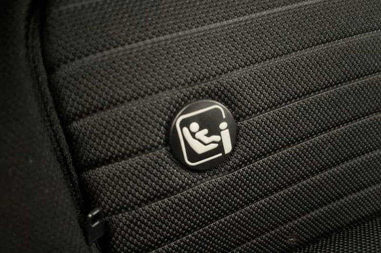 2022 Hyundai i20 1.0T GDi 48V MHD SE Connect 5dr HATCHBACK PETROL Manual