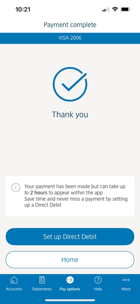 Vauxhall, CORSA, Hatchback, 2017, Manual, 1398 (cc), 3 doors