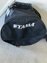Tama 14” Snare Drum Case/bag