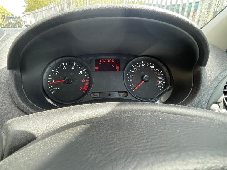 RENAULT CLIO 1.2 EXTREME PETROL 10 REG TIMING BELT REPLACED MOT APRIL 18TH 2026 LOW INSURANCE 48+MPG