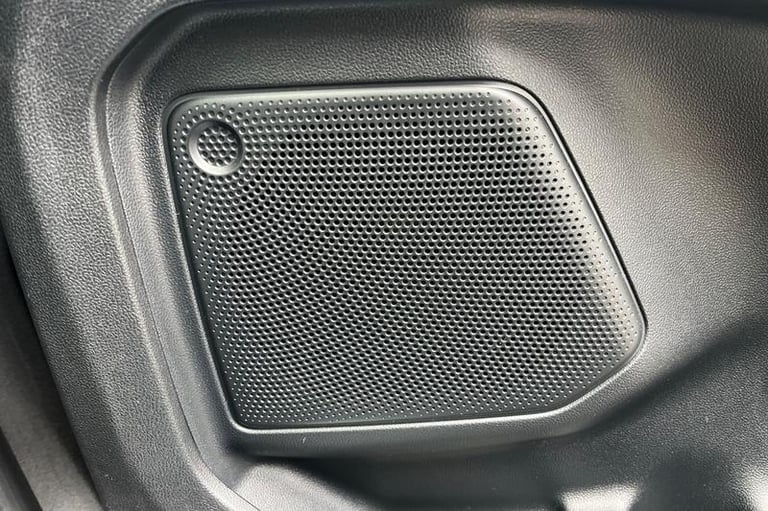 2022 Ford Kuga 2.5 FHEV ST-Line X Edition 5dr CVT HATCHBACK PETROL/ELECTRIC Automatic