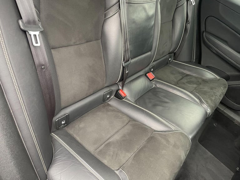 2019 Volvo XC60 2.0 T5 R-Design Auto AWD Euro 6 (s/s) 5dr ESTATE Petrol Automatic