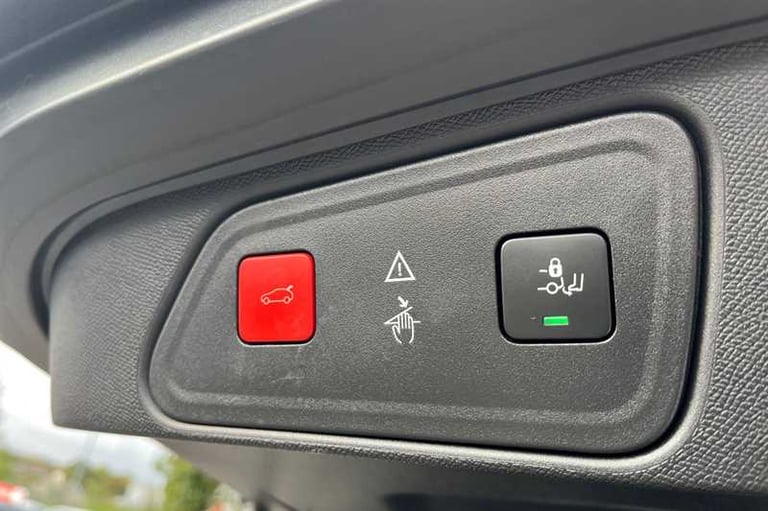 2020 Peugeot 3008 1.5 BlueHDi GT Line Premium SUV 5dr Diesel Manual Euro 6 (s/s) (130 ps) SUV Die...