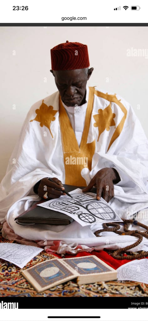 image for  ASTROLOGER,SPIRITUAL HEALER OF INTERNATIONAL FAME,SPECIALIST IN RELATIONSHIPS 