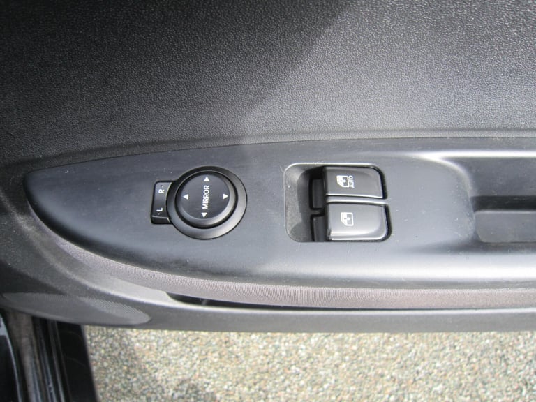 2011 Hyundai i20 1.2 S Limited Edition 3dr, New MOT included HATCHBACK Petrol Manual