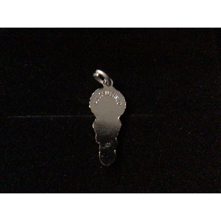 Vintage charms/ pendants 15.00 each 