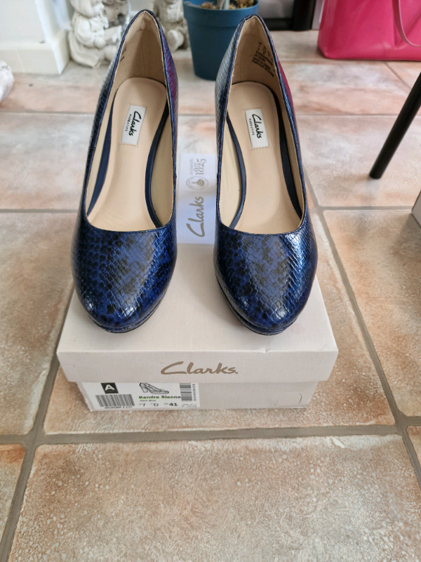 Clarks shoes in Birmingham, West Midlands | Kids Boots & Shoes for Sale |  Gumtree