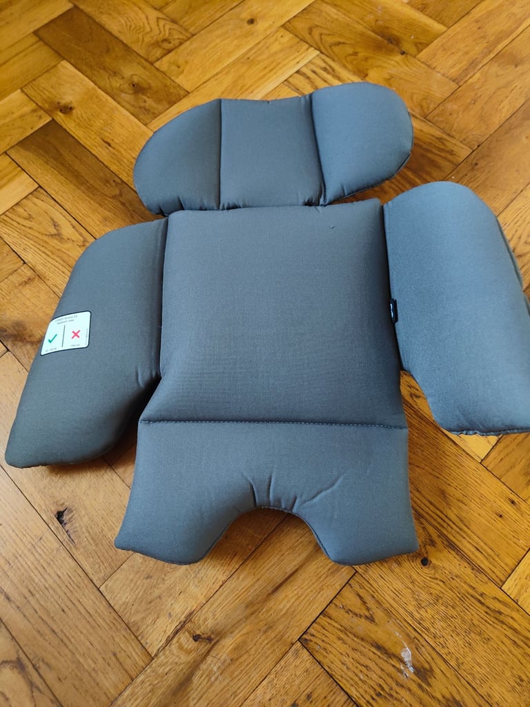 Cybex Sirona Z2 I size 