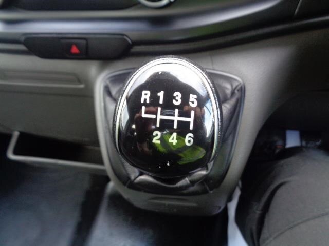 2021 Ford Transit 350 L2 RWD 2.0 Ecoblue 130PS Leader Tipper (1 Way) Tipper Diesel Manual