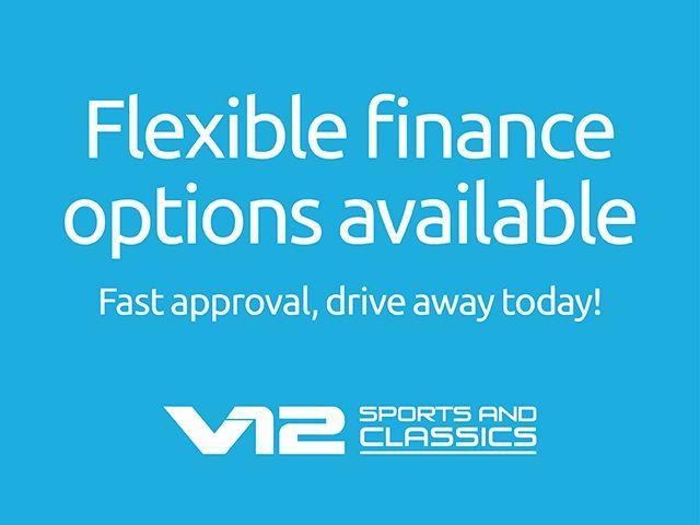 2021 Ford Focus 1.0T EcoBoost MHEV ST-Line X Edition Euro 6 (s/s) 5dr Manual Hatchback Petrol Manual