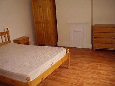 Large Double Room to Rent - All Bills Plus Broadband Included In Rent