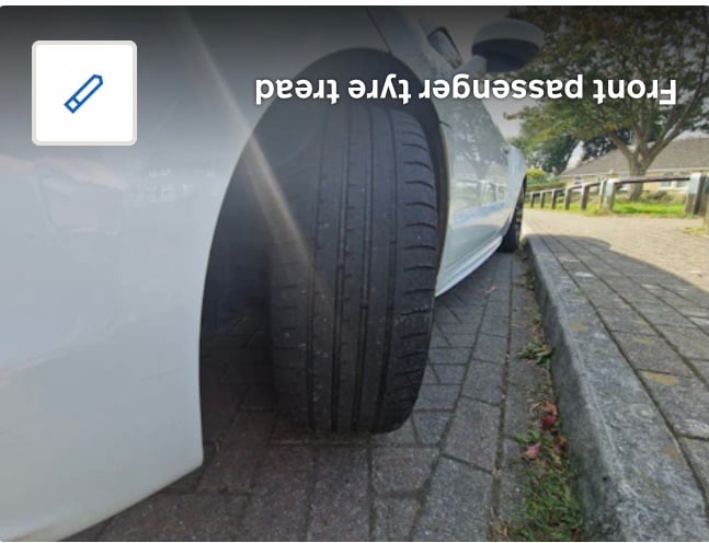 Peugeot, RCZ, Coupe, 2013, Manual, 1997 (cc), 2 doors