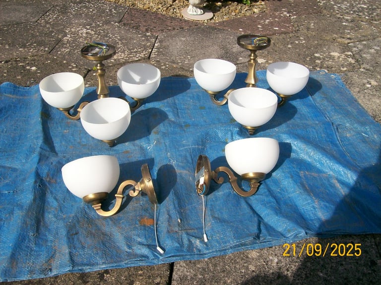 For Sale