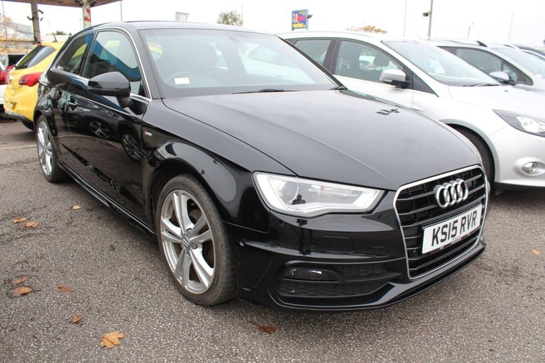 2016 Volkswagen Polo 1.2 TSI BlueMotion Tech Match Euro 6 (s/s) 5dr HATCHBACK Petrol Manual