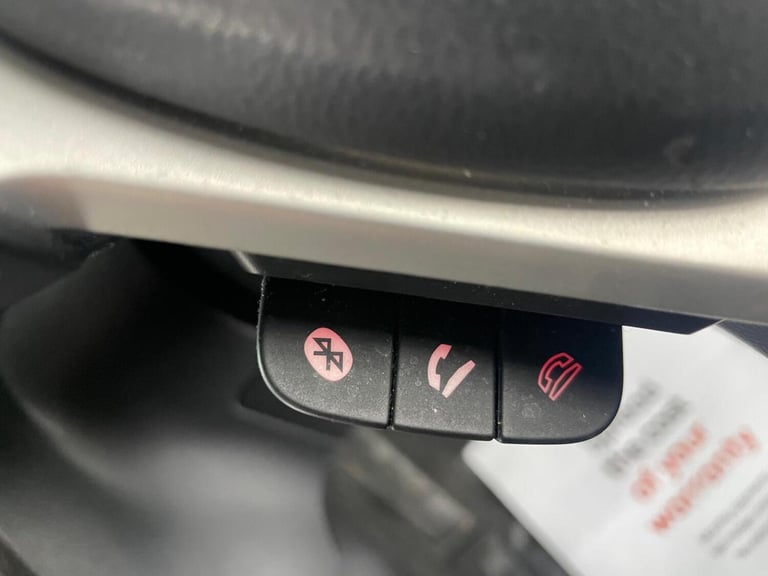 SUZUKI VITARA 1.6 SZ4 2018