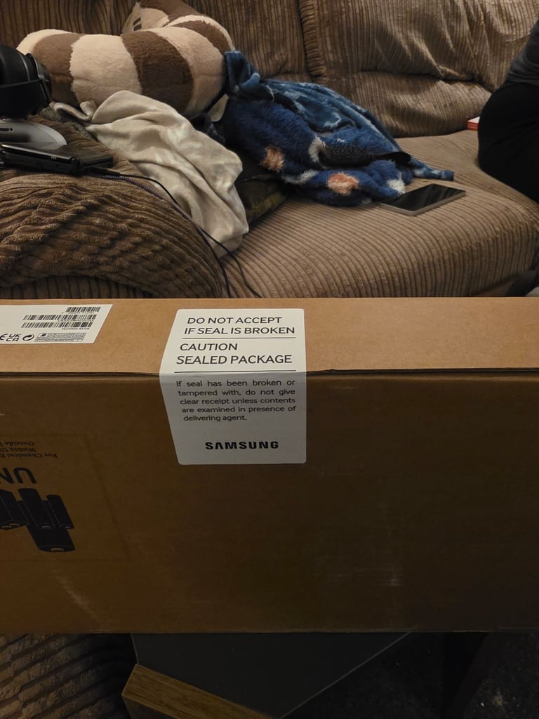 Samsung galaxy chromebook go