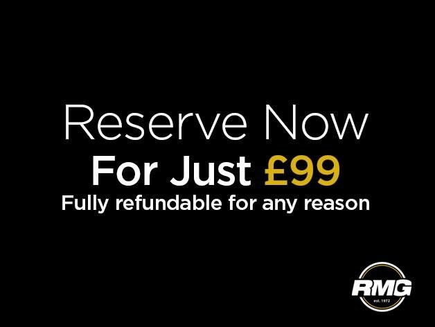 2015 Volkswagen Beetle 2.0 TDI 150 Design 3dr HATCHBACK DIESEL Manual