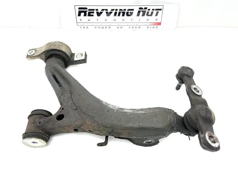 Lexus GS300 Lower Control Arm Front O/S OEM MK3 RHD RNA1306