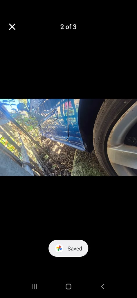 Peugeot, 308, Hatchback, 2009, Manual, 1598 (cc), 5 doors