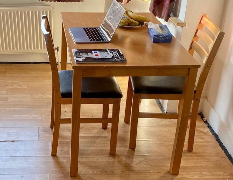 PRICE DROP!! SHORT LET: BEAUTIFULLY PRESENTED 1-BED FLAT (EALING) 