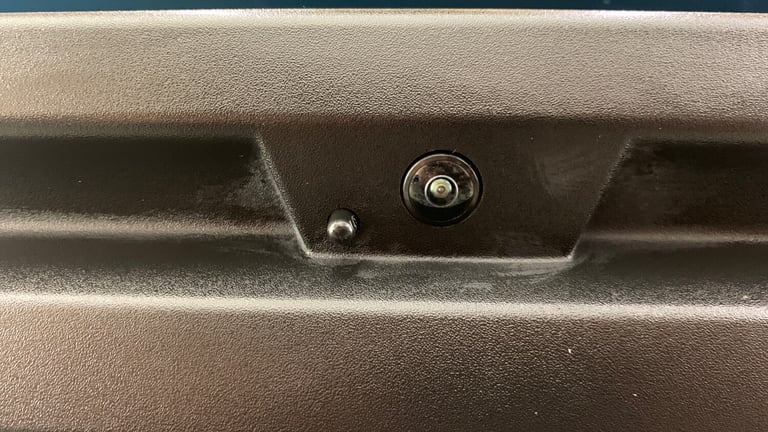 2024 Peugeot 408 1.6 12.4kWh GT Fastback 5dr Petrol Plug-in Hybrid e-EAT Euro 6 (s/s) (180 p Hatc...