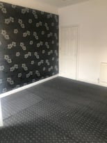 3 Bedroom house Doncaster road Mexborough 