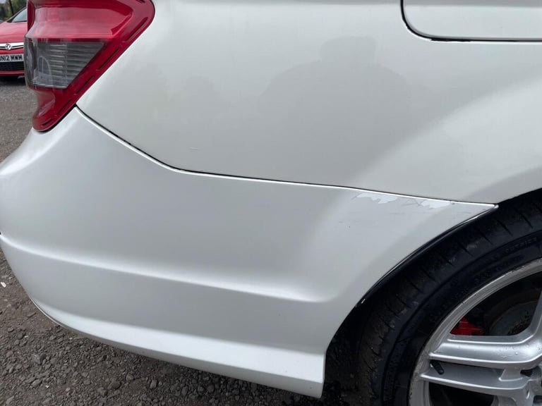 2011 MERCEDES C CLASS C220 CDI SPORT + PAN ROOF + LOW MILES + ALLOYS * 