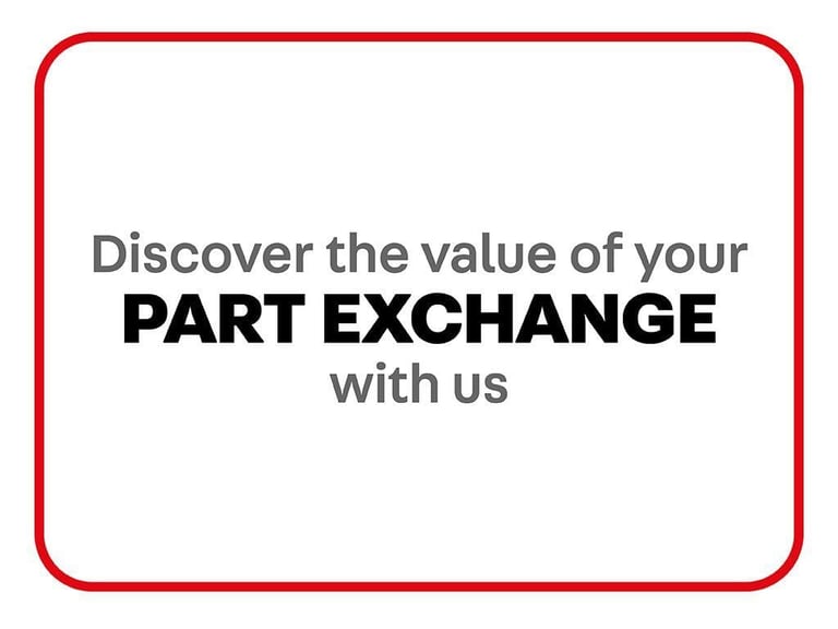 2023 Kia Niro 1.6 GDi Hybrid 4 5dr DCT ESTATE PETROL/ELECTRIC Automatic