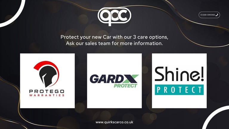 2021 Hyundai Santa Fe 1.6 TGDi Hybrid Ultimate 5dr 4WD Auto ESTATE PETROL/ELECTRIC Automatic