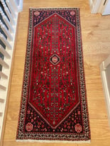 Persian hand made carpet for urgent sale