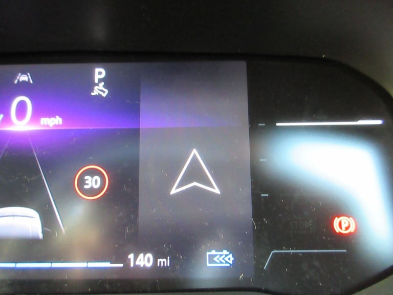 2025 Renault Kangoo LL21 E-Tech advance rc panel van MY24 PANEL VAN Electric Automatic