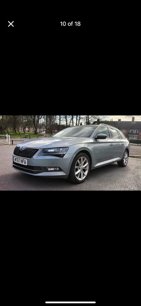 12 MONTHS MOT-CAMBELT CHANGED !!!