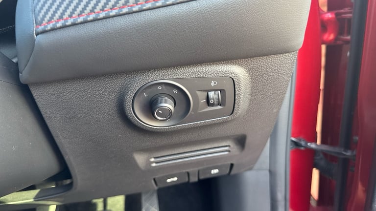 2021 MG MG ZS 1.0 T-GDI Exclusive SUV 5dr Petrol Manual Euro 6 (111 ps) SUV Petrol Manual