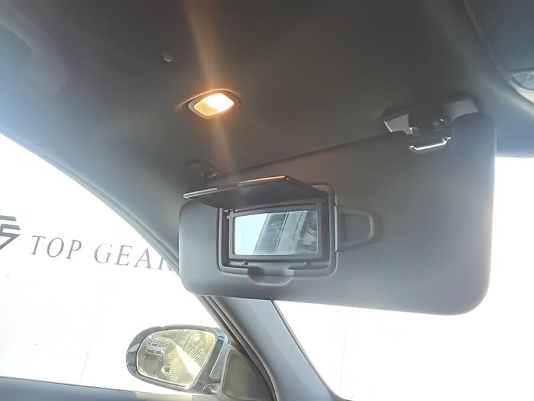 2018 Mercedes-Benz E Class E220d AMG Line Estate Diesel Automatic