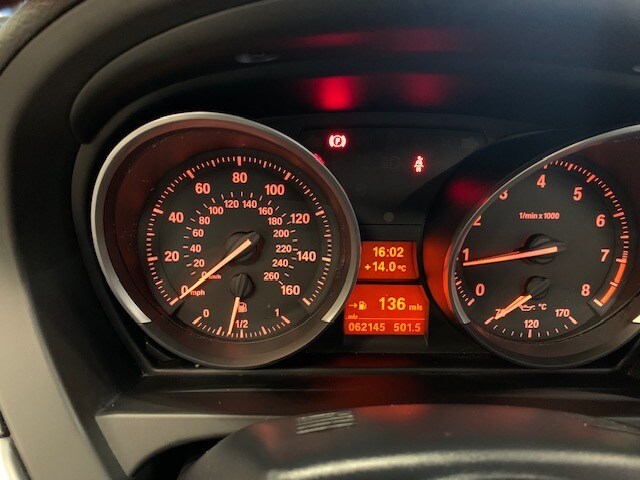 2010 BMW Z4 30i sDrive 2dr CONVERTIBLE Petrol Manual