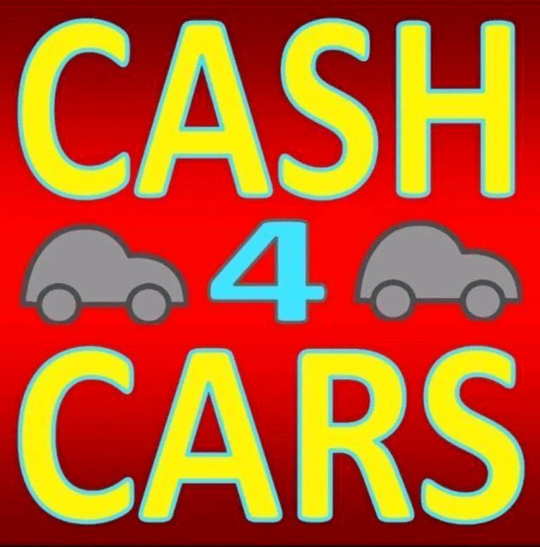 WANTED ALL CARS MAKES AND MODELS SUBARU CORSA MICRA VW SEAT SKODA RS