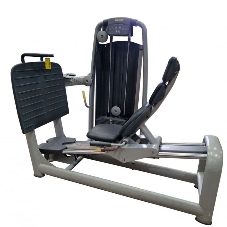 Fitness & Gym equipments/weights/dumbbells / Treadmills/cardio machine /elliptical trainer/FitnessUk