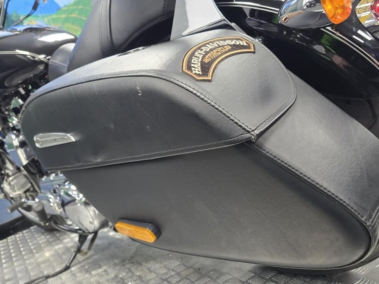 2016 HARLEY DAVIDSON XL1200T SUPERLOW SPORTSTER