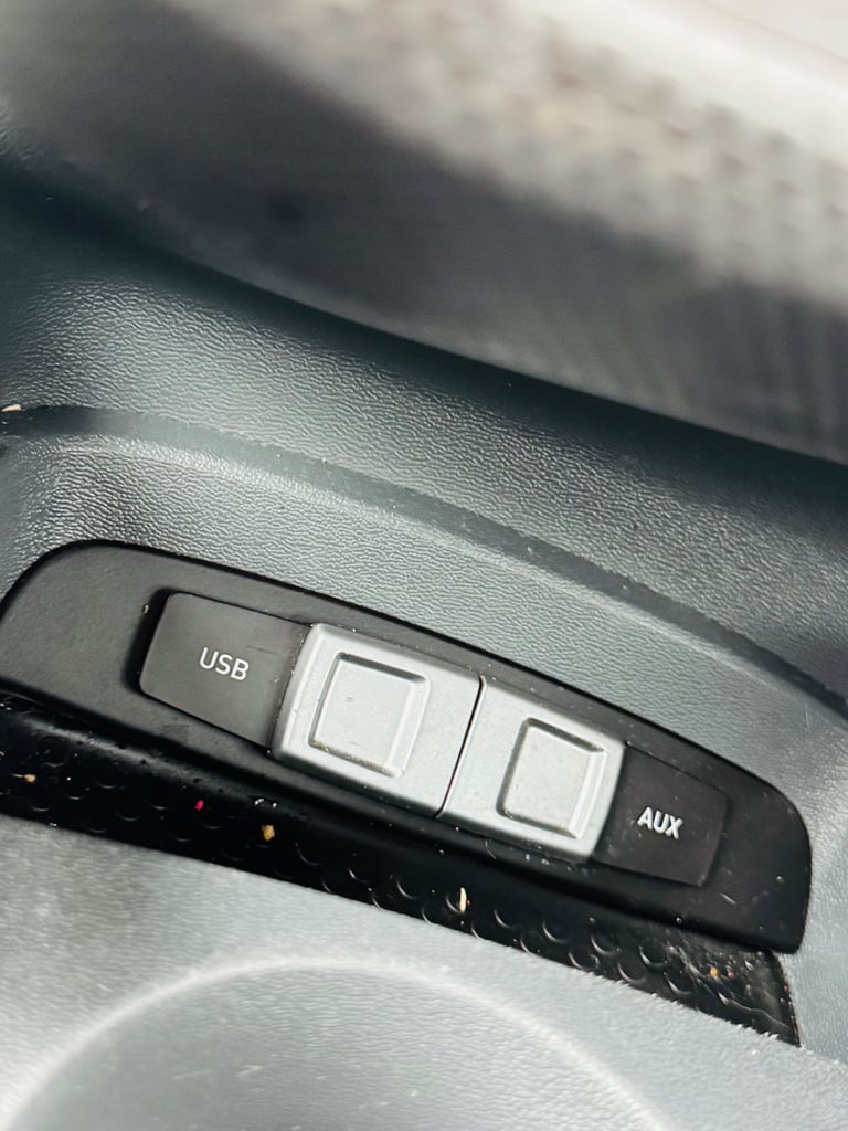 Seat, LEON, Hatchback, 2010, Manual, 1390 (cc), 5 doors