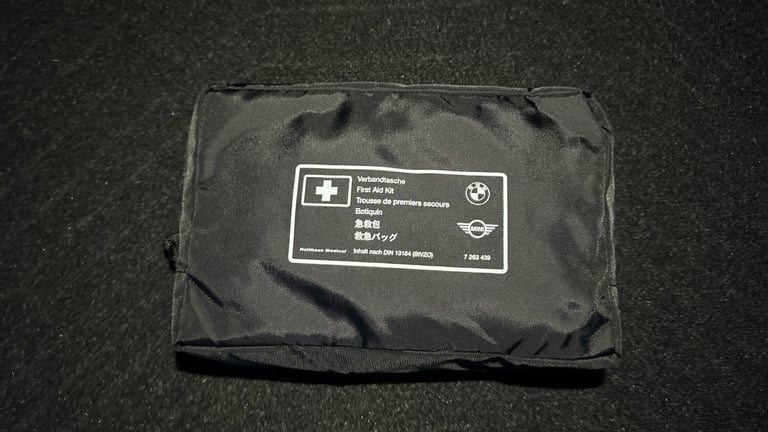 2020 BMW 4 Series 420i M Sport 2dr Step Auto COUPE PETROL Automatic